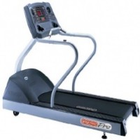 Refurbished Star Trac 5600 Treadmill Like New Not Used